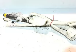 4G5880742A штора подушек безопасности Audi A6 C7 2011