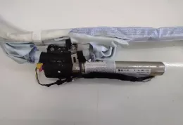 1013572770318 штора подушек безопасности Volkswagen PASSAT B6 2006