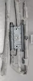 100112925071T штора подушек безопасности Mini One - Cooper Clubman R55 2010