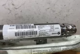 C2961 штора подушок безпеки BMW X5 E70 2007