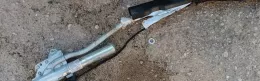 3B5880741A штора подушок безпеки Volkswagen PASSAT B5 1999
