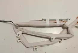 9822369380 штора подушок безпеки Citroen C5 Aircross 2020