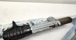 34046019C штора подушок безпеки BMW X1 E84 2010