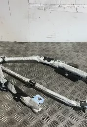 1055263570114 штора подушок безпеки BMW 3 E90 E91 2012