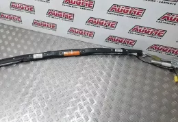 002283460051 штора подушок безпеки Volkswagen PASSAT B5.5 2002