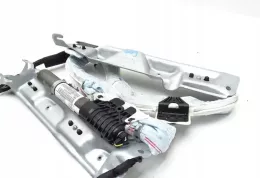 84299117707F штора подушок безпеки BMW X1 E84 2012
