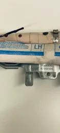 11B063XT0542 штора подушек безопасности BMW 5 F10 F11 2010