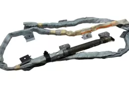 BN6012922 штора подушек безопасности Lexus RX 330 - 350 - 400H 2006