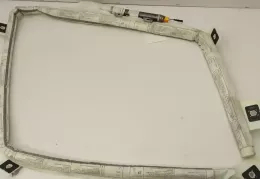 A123759011223505104 штора подушок безпеки Mercedes-Benz E W212 2011