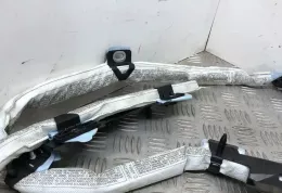 10B3269B2593M штора подушок безпеки BMW 3 E90 E91 2010