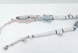 90011007172 штора подушок безпеки Mazda CX-7 2010