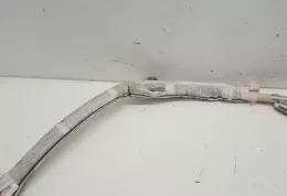 7P5880742 штора подушок безпеки Porsche Cayenne (92A) 2017