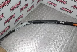 002283460051 штора подушок безпеки Volkswagen PASSAT B5.5 2002