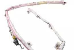308319610AG штора подушек безопасности Volkswagen PASSAT B8 2018