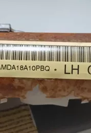 AMDA18A10PBQ штора подушок безпеки Toyota Avensis T270 2010