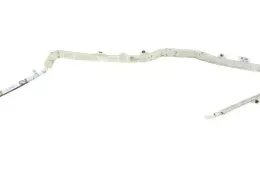 0148780305099827 штора подушок безпеки Audi A3 S3 8P 2005