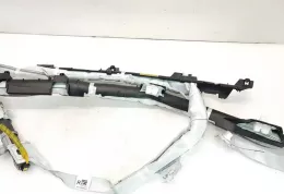 AAK82N118PWD штора подушок безпеки Toyota RAV 4 (XA40) 2018