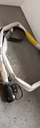 8482176213 штора подушок безпеки BMW 7 E38 1998