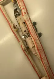 10B260WT0395 штора подушек безопасности BMW 5 F10 F11 2010