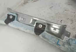 9117711 штора подушек безопасности BMW X1 E84 2011