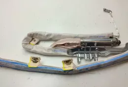30640810 штора подушек безопасности BMW 5 F10 F11 2011