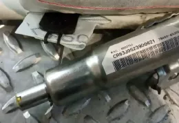 CR63JOS239DO621 штора подушек безопасности Suzuki Swift 2010