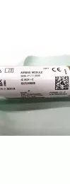 657376900B штора подушок безпеки Tesla Model Y 2023