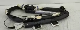 30363296D штора подушек безопасности Fiat Grande Punto 2006