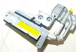 EHM0002421 штора подушок безпеки Land Rover Range Rover L322 2002