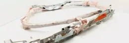 1056894 штора подушек безопасности Subaru Forester SH 2012