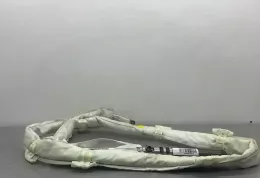 85913016401I штора подушек безопасности BMW 5 E60 E61 2008