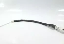 517829800 штора подушек безопасности Fiat 500 2008
