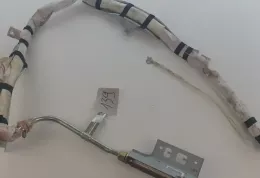 SYCB804Z061125 штора подушок безпеки Nissan Murano Z50 2004