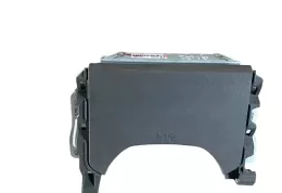 VH86VV080 штора подушок безпеки Mitsubishi L200 2016