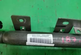 850102R85010000 штора подушек безопасности Hyundai i30 2010