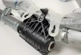 A3118A322968U176 штора подушок безпеки BMW 3 E90 E91 2010