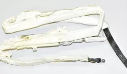 7011014 штора подушек безопасности BMW 7 E65 E66 2005