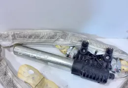 8571183 штора подушек безопасности BMW 3 E92 E93 2008