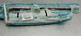34202833F штора подушок безпеки Fiat Tipo 2016