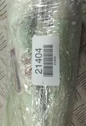 7239399 штора подушек безопасности BMW 4 F32 F33 2015