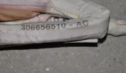 KLEP323 штора подушек безопасности BMW 5 GT F07 2010