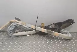 310327807Q42 штора подушок безпеки Toyota Prius (XW20) 2003