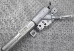 XA040270217N штора подушок безпеки Jaguar X-Type 2005