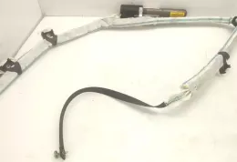 LAVA0780523 штора подушек безопасности Opel Corsa D 2010