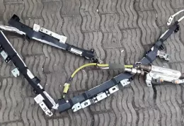 78877SWAA штора подушок безпеки Honda CR-V 2008