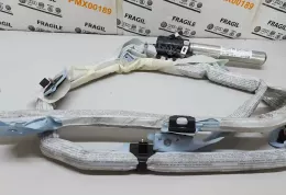 3C088074234006625 штора подушок безпеки Volkswagen PASSAT B6 2006