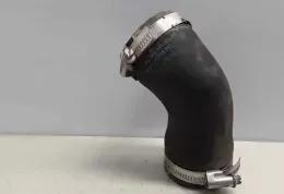 1K0145770AE штора подушок безпеки Seat Altea 2004