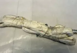 847033767115 штора подушек безопасности BMW 5 E60 E61 2005