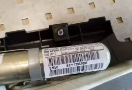30355891C штора подушек безопасности BMW 3 E90 E91 2006