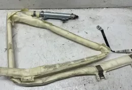 85714150806 штора подушок безпеки BMW X5 E70 2009